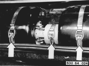 63064024 - Zum Vergrößern klicken