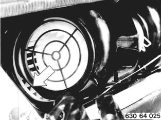 63064025 - Zum Vergrößern klicken