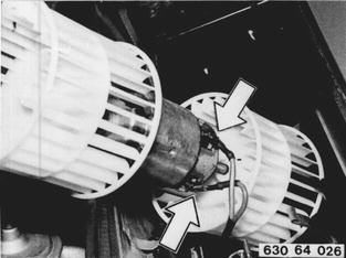 63064026 - Zum Vergrößern klicken