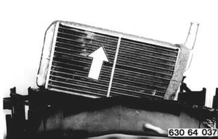 63064037 - Zum Vergrößern klicken