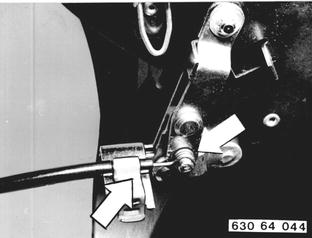 63064044 - Zum Vergrößern klicken