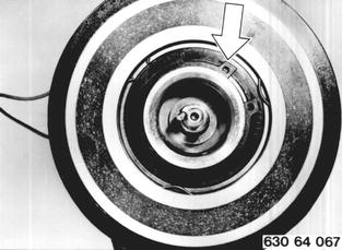 63064067 - Zum Vergrößern klicken