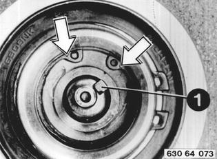 63064073 - Zum Vergrößern klicken