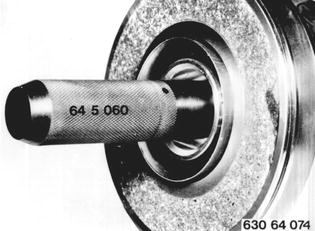 63064074 - Zum Vergrößern klicken