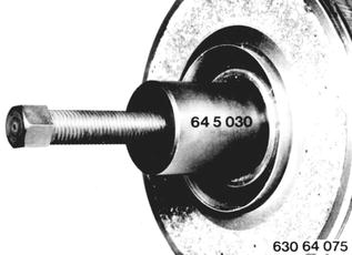 63064075 - Zum Vergrößern klicken