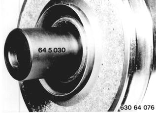 63064076 - Zum Vergrößern klicken