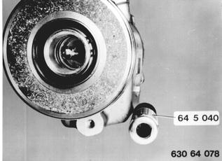 63064078 - Zum Vergrößern klicken