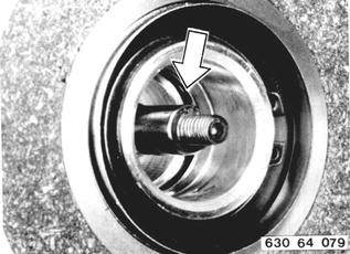 63064079 - Zum Vergrößern klicken