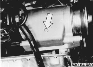 63064080 - Zum Vergrößern klicken