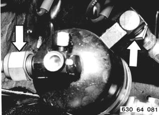 63064081 - Zum Vergrößern klicken