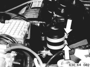 63064082 - Zum Vergrößern klicken