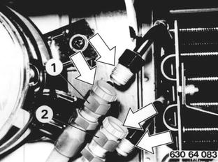 63064083 - Zum Vergrößern klicken