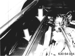 63064084 - Zum Vergrößern klicken