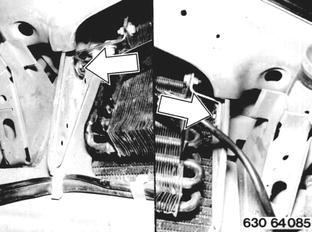 63064085 - Zum Vergrößern klicken