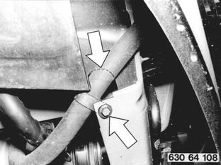 63064108 - Zum Vergrößern klicken