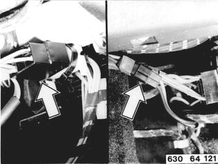 63064121 - Zum Vergrößern klicken