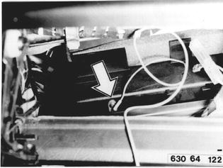 63064122 - Zum Vergrößern klicken