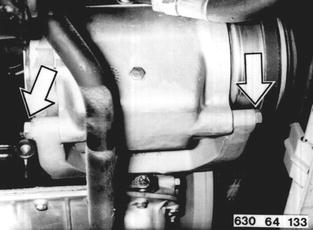 63064133 - Zum Vergrößern klicken