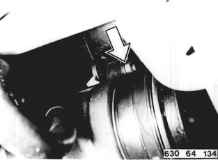 63064134 - Zum Vergrößern klicken