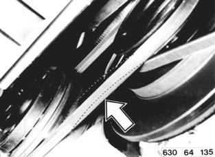 63064135 - Zum Vergrößern klicken