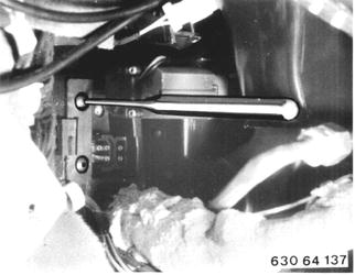 63064137 - Zum Vergrößern klicken