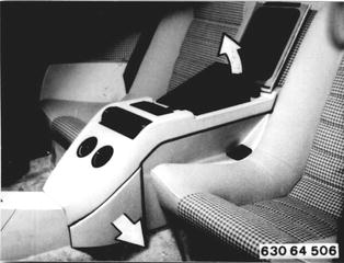 63064506 - Zum Vergrößern klicken