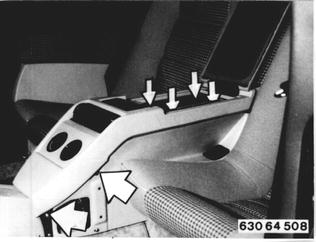 63064508 - Zum Vergrößern klicken