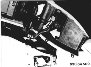 63064509 - Zum Vergrößern klicken