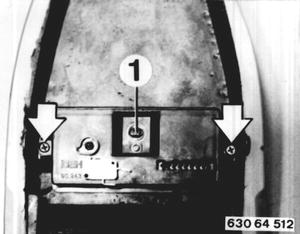 63064512 - Zum Vergrößern klicken