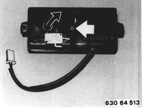 63064513 - Zum Vergrößern klicken