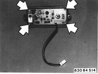63064514 - Zum Vergrößern klicken