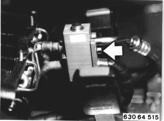 63064515 - Zum Vergrößern klicken