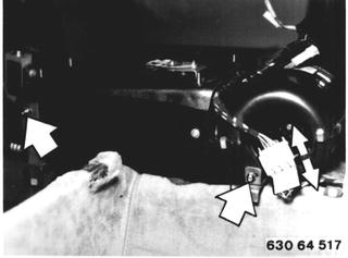 63064517 - Zum Vergrößern klicken