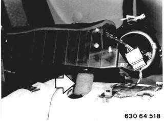 63064518 - Zum Vergrößern klicken