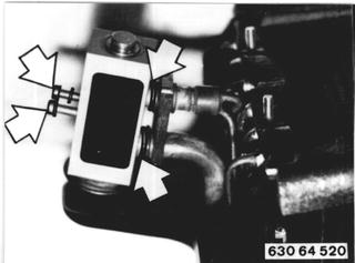 63064520 - Zum Vergrößern klicken