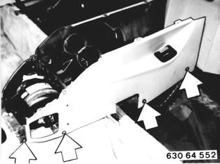 63064552 - Zum Vergrößern klicken