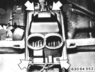 63064553 - Zum Vergrößern klicken