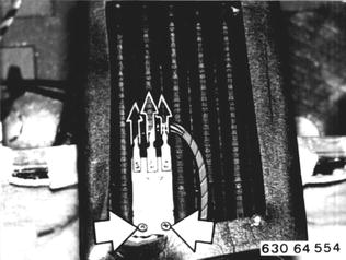 63064554 - Zum Vergrößern klicken