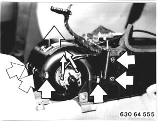 63064555 - Zum Vergrößern klicken