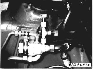 63064556 - Zum Vergrößern klicken