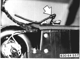 63064557 - Zum Vergrößern klicken