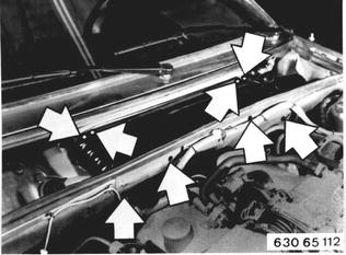 63065112 - Zum Vergrößern klicken