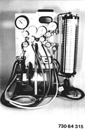 73064315 - Zum Vergrößern klicken