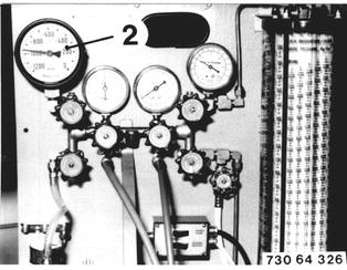 73064326 - Zum Vergrößern klicken
