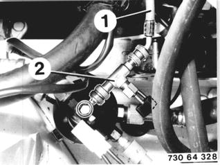 73064328 - Zum Vergrößern klicken