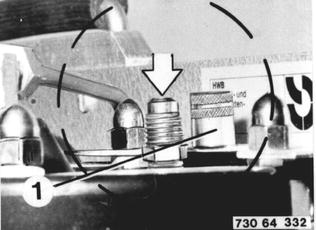 73064332 - Zum Vergrößern klicken