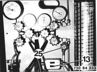 73064333 - Zum Vergrößern klicken