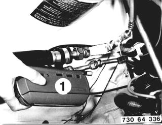 73064336 - Zum Vergrößern klicken