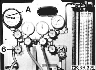 73064338 - Zum Vergrößern klicken