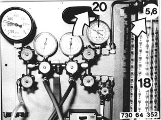 73064352 - Zum Vergrößern klicken